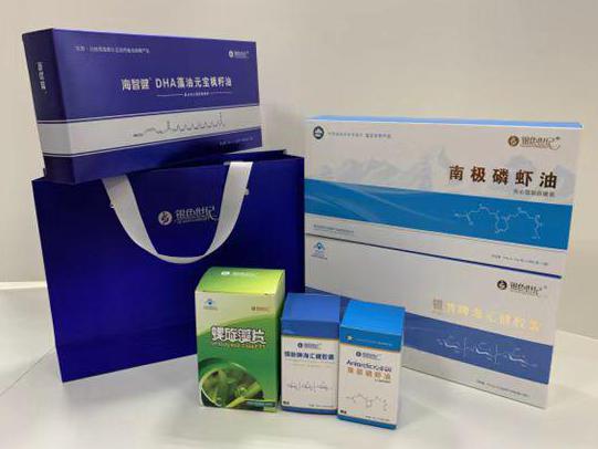 岑溪彩盒定制