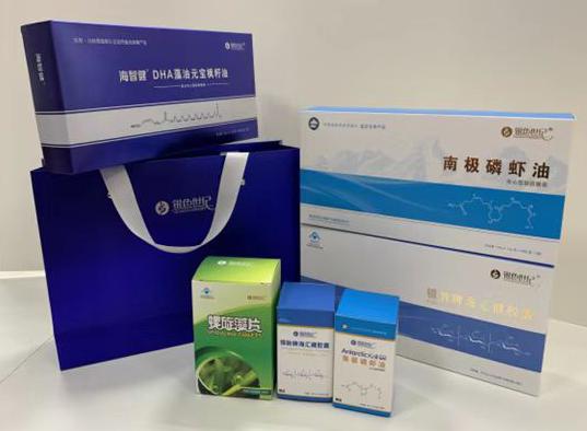 岑溪包装盒定制